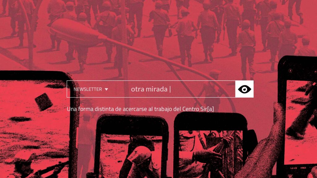 El poder de la comunicación para reparar el daño emocional por violencia