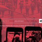 El poder de la comunicación para reparar el daño emocional por violencia