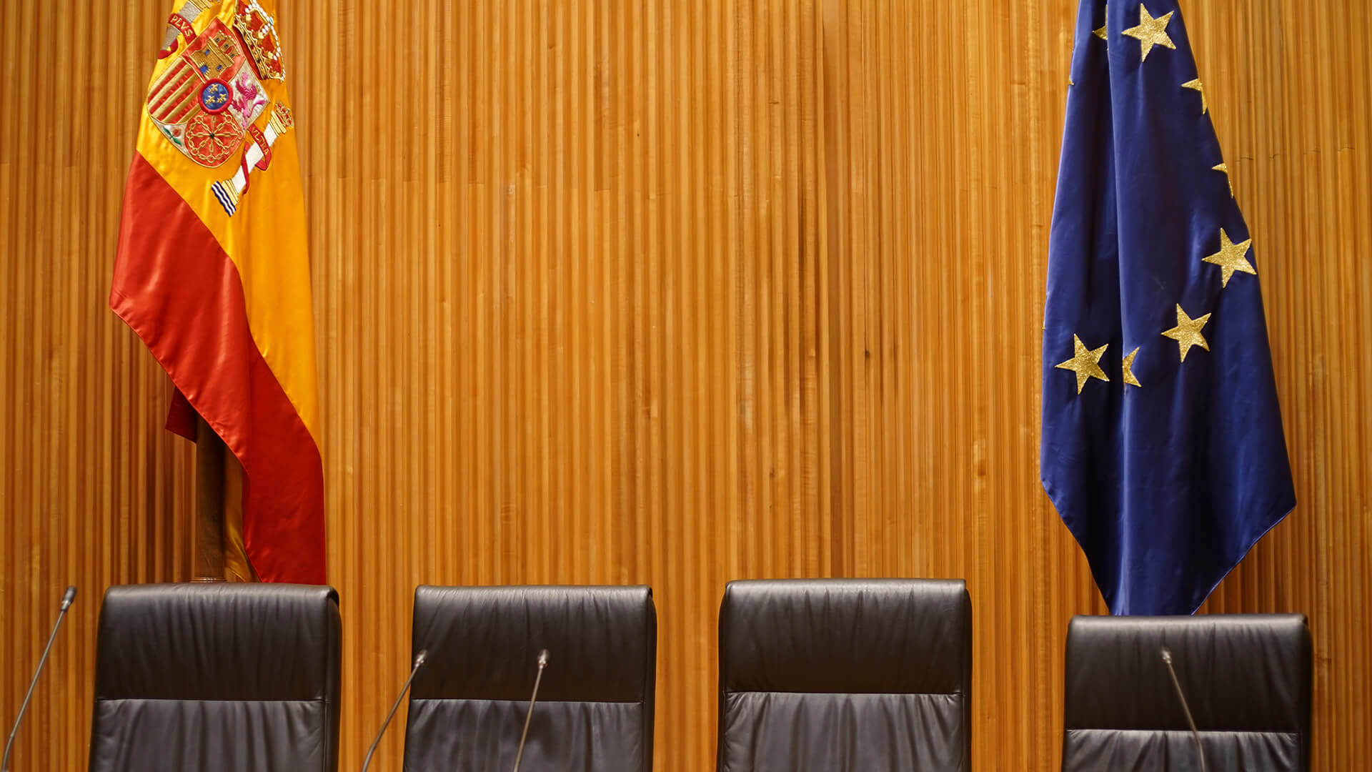 El Comité de Derechos Humanos de Naciones Unidas suspende a España