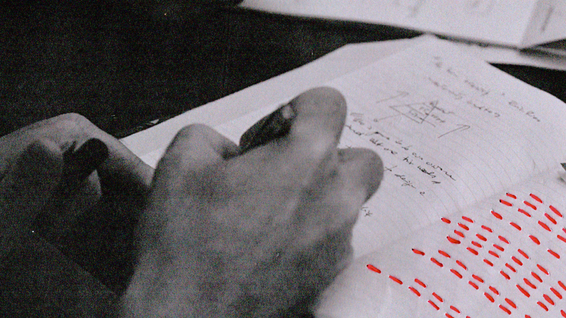 Presentamos la nueva oferta de formación virtual